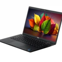 Dell 7420