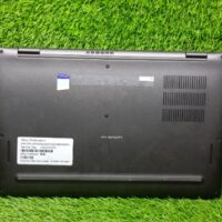 Dell 7420-5
