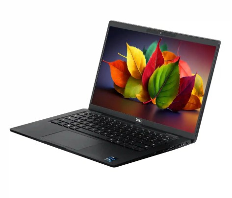 Dell Latitude 7420 11th Gen Core i7 16GB RAM