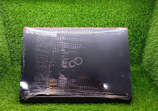 Second image of Fujitsu Lifebook E556 – 6th Gen Core i5 | 8 GB 256gb SSD