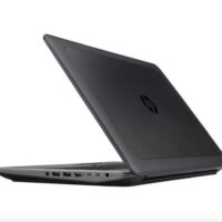 HPZBook15G3