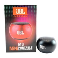 JBLM3