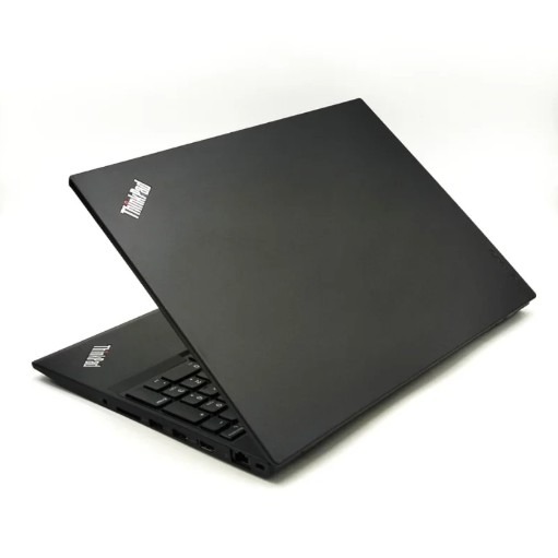 Lenovo ThinkPad T580 – 8th Gen Core i5 | Excellent Condition