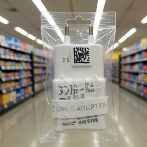 Samsung Mobile  Charger 2.1 A ( Copy)