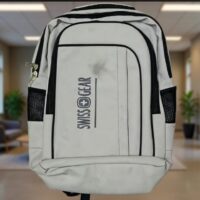 Swiss Gear White