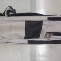 Swiss Gear White2
