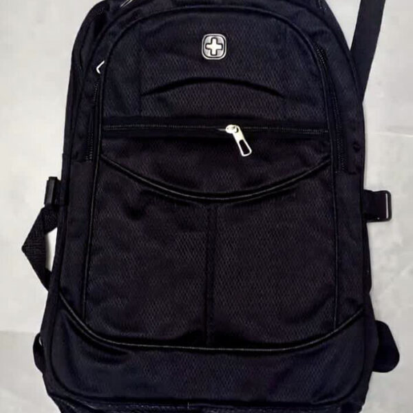Second image of Office-Laptop Backpack (Export Quality)