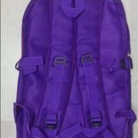 bluepurpal bag1