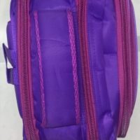 bluepurpal bag2