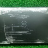 dell 5500-1