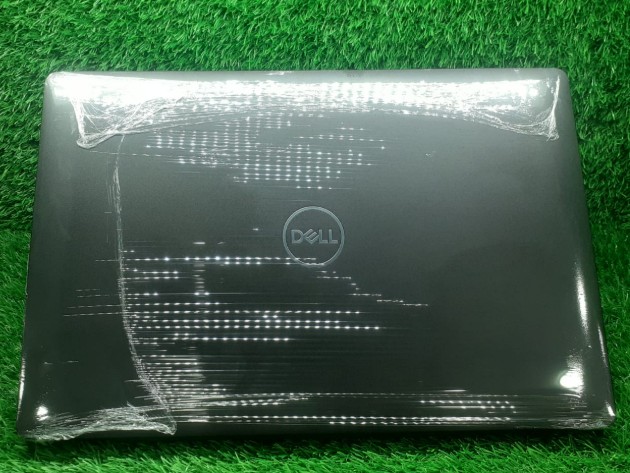 Second image of Dell Latitude 5500 Intel Core i5 – 8th Generation