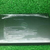 dell 5500-2