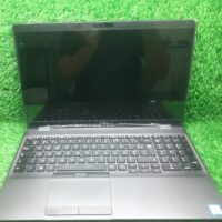 dell 5500-3