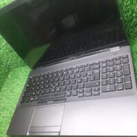 dell 5500-4