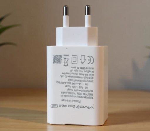 Branded Mobile Charger 48 A (Very Fast)