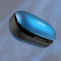 L-207-3