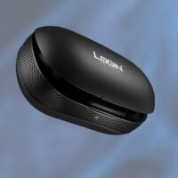 L-207-4