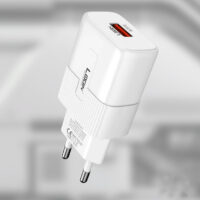 L-400