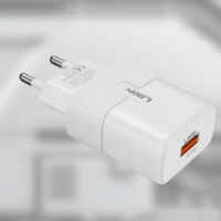L-4002