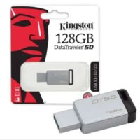 USB128GB-1