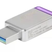 USB8GB-1