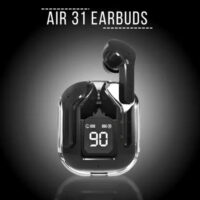 Air 31-4