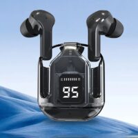 Air 31-5