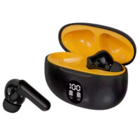 TWS Smart Stero EarBuds