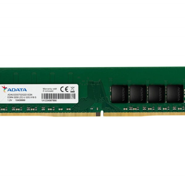 DDR4 8GB Desktop RAM ( Any Brand )